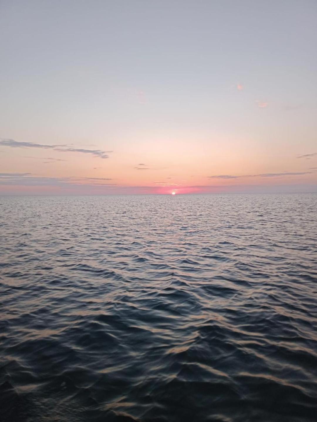 Terra Nova Solis Costinesti Bagian luar foto